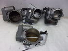 50101 Rio 164216290lkq Kia Throttle Body Valve Assembly Oem