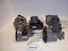 Riviera 129873335lkq Buick 1998 88