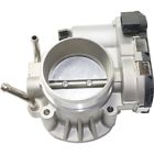 Rk31500001 Keystone Automotive Operations New Throttle Body Fits Hyundai Sonata