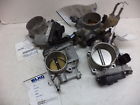60806 Rl 145476878lkq Acura Throttle Body Valve Assembly Miles Oem Lkq