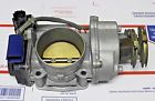 Rm870-01 Hitachi 02-04 Infiniti M45