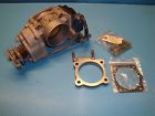 Rmb70-01 Hitachi 2002-2004 Infiniti M45