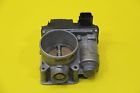 Rme60-06 Nissan Hitachi Altima Throttle Body Assembly Valve Actuator