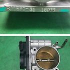 337-50282 Rme60-31 18036 Nissan 2011 2012