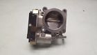 Rme60-52 6921 Nissan Infiniti Throttle Body Assembly