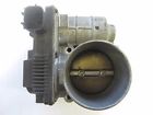 16119-ae013 Rme60-6 Hitachi Fits Nissan Sentra Altima Complete Throttle Body