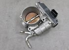 Rme60-700 Rme60700 Suzuki Hitachi 06-08