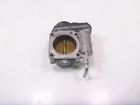 Rme60-21 Rme6021 Nissan Throttle Body