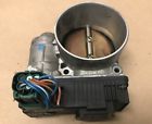 Rme70-02 Throttle Body Nissan Pathfinder