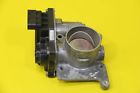 Rme70-04a3z16h Hitachi Nissan Altima Maxima Murano Throttle Body Actuator Assembly