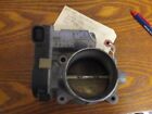 Rme71-1 Rme72-1 Gm Throttle Body