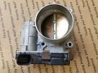 Rme721a7029 Rme72-1a 7029 Chevrolet 2006 2007