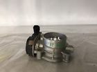 Rme72-1c 9500 Chevrolet Chevy Impala Ltz Throttle Body Oem