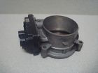 1252658 Rme87-1 General Motors Chevy Gm Oem Throttle Body Assembly