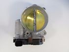 Rme87-2b5495 Acdelco 217-3156 Gm Original