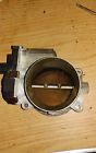 Rme87-3a 0760 Gm Ls Throttle Body Silverado Sierra Yukon Escalade