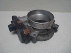 Rme87-3b1387 General Motors Chevy Gm Oem Throttle Body Assembly