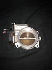 Rme87-3b13872 Chevrolet Chevy Silverado Electronic Throttle Body Oem Fits Many Years