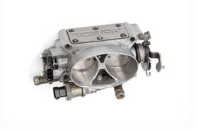 17059519 Rochester 85-92 Corvette Camaro Trans Am 5.7 Tpi Throttle Body Oem