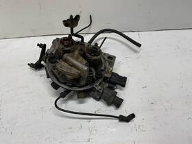 84912x Rochester 1987-1990 Chevrolet 2.8l V6 Engine Tbi Throttle Body Injection S-10 Blazer S-15