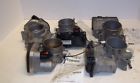 Rogue 144574442lkq Nissan 2012-2013 12-13