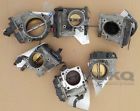 Rondo 141805478lkq Kia 2007-2012 2.4l
