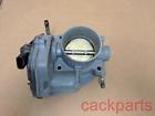 111774459 Rondo - Lkq Kia 2007-2012 2.4l Throttle