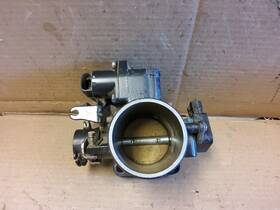889021 Rotax Seadoo 215 Gtx Rxt Rxp 4tec Throttle Body