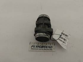 73242 Rover Range Classic Throttle Body Valve 1987 1988 87 88