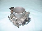 Rts60-50 Gm Honda Isuzu Throttle Body Free Kwik Ship