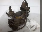 337-60110 S1 Throttle Body Valve 6