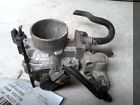 337-60380 S1 Throttle Body Valve Ex