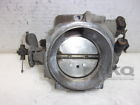 S10 Blazer-jimmy 161002660lkq Chevrolet-gmc 1997-1999