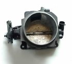 337-05374 S10blazer Chevy Blazer Silverado Throttle Body Assembly