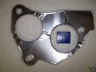 Gs1025 S116 Gm Tbi Gasket Nos El Camino Monte Carlo