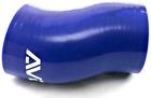 S1b03g9babluj Avo Turboworld Blue Silicone