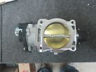 S20001 Tech Smart New Fuel Injection
