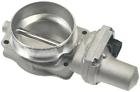S20002 Standard Fuel Injection Throttle Body 025623500850
