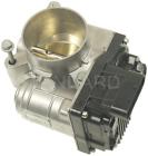 Relay-3 S20003 Standard Techsmart Throttle Body Motor