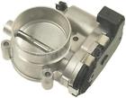 Tb1045 S20004 Standard Fuel Injection Throttle 025623500812