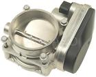 Tb1089 S20005 Standard Fuel Injection Throttle 025623500782