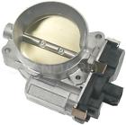 S20008 Standard Fuel Injection Throttle Body