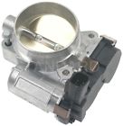 S20009 Standard Motor Products New