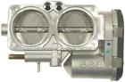 Tb1046 S20010 Standard Fuel Injection Throttle Body Assembly Fits Cadillac 025623500805