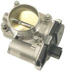 S20015 Standard Motor Products Throttle