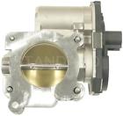 Tb1029 S20016 Standard Fuel Injection Throttle 025623500867