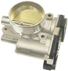 S20018 Standard Motor Products New
