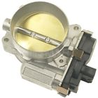 S20019 Techsmart Fuel Injection Throttle Body-assembly