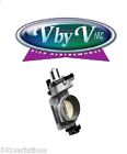 S20020 Techsmart Electronic Throttle Body