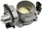 S20022 Standard Fuel Injection Throttle 025623500669